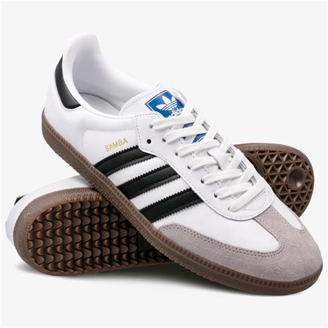 adidas samba maat 35|Adidas Samba og.